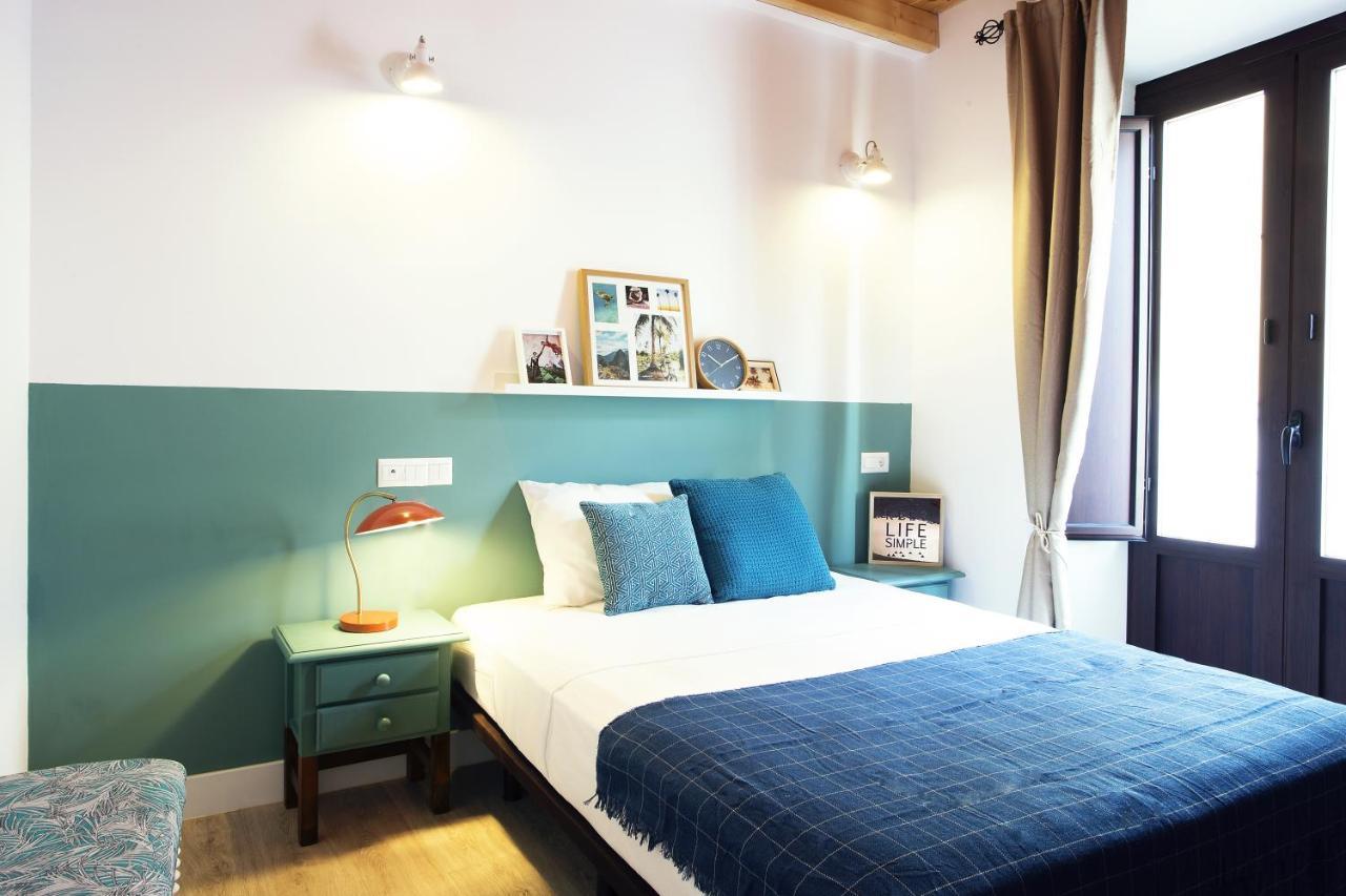 Nordic Center Appartement