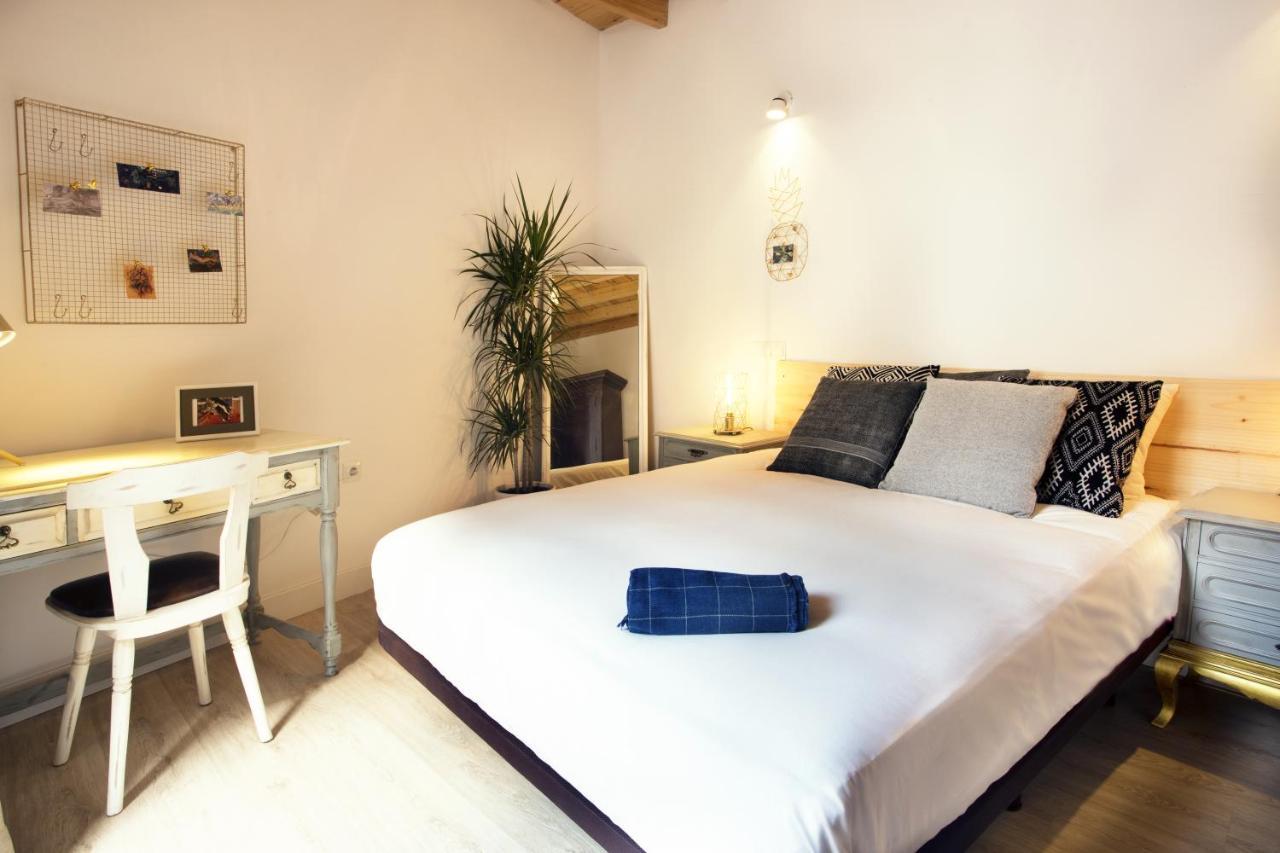 Appartement Nordic Center